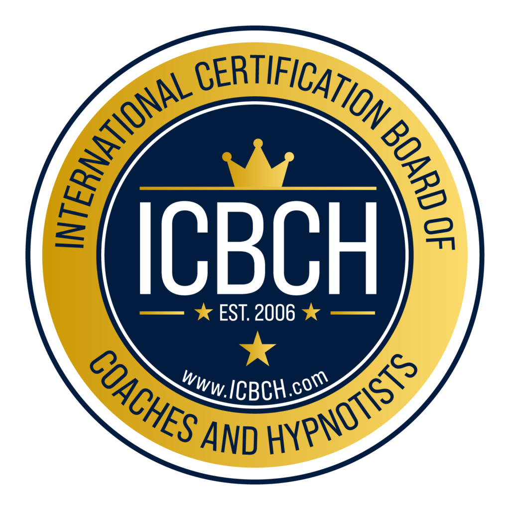 ICBCH-Logo-Gold-and-Blue1-1024x1024