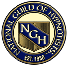 NGHlogo2017-small4